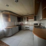 Kirayə (aylıq) 4 otaqlı Köhnə Tikili, 8 Noyabr metrosu, Tibb Universiteti, Nəsimi rayonu 2