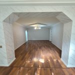 Продажа 2 комнат Вторичка, İnşaatçılar метро, Ясамал район 4