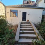 Satılır 3 otaqlı Həyət evi/villa Xırdalan 1