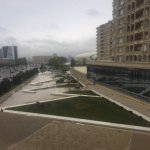 Аренда 4 комнатная Новостройка, м. Нариман Нариманов метро, Наримановский р-н район 26