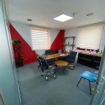 Kirayə (aylıq) 10 otaqlı Ofis, Nəriman Nərimanov metrosu, Təhsil Nazirliyi, Nərimanov rayonu 3