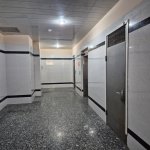 Satılır 3 otaqlı Yeni Tikili, Elmlər akademiyası metrosu, Yasamal rayonu 17