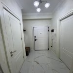 Satılır 2 otaqlı Yeni Tikili, İnşaatçılar metrosu, Yasamal qəs., Yasamal rayonu 7