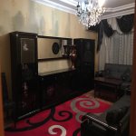 Аренда 2 комнат Вторичка, м. 8 Ноябрь метро, Медицинский Университет, Насими район 2