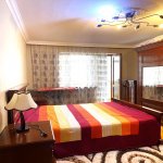 Аренда 4 комнатная Вторичка, пос. Бадамдар, Сябаиль район 8