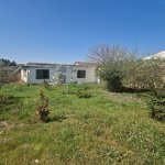 Продажа 3 комнатная Дача, Новханы, Абшерон район 12