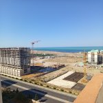 Satılır 2 otaqlı Yeni Tikili, 6-ci mikrorayon rayonu 2