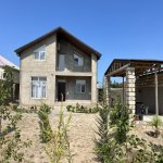 Продажа 5 комнат Дома/Виллы, м. Короглу метро, пос. Маштага, Сабунчу район 27