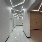 Satılır 4 otaqlı Bağ evi, Şüvəlan, Xəzər rayonu 12