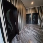 Satılır 3 otaqlı Həyət evi/villa Xırdalan 5