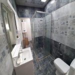 Kirayə (günlük) 5 otaqlı Bağ evi, Şüvəlan, Xəzər rayonu 15