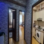 Satılır 2 otaqlı Yeni Tikili Xırdalan 8