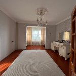 Аренда 3 комнатная Вторичка, Ахмедли, Хетаи район 2