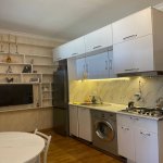 Аренда 2 комнат Новостройка, м. Гара Гараева метро, Низаминский р-н район 4