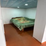 Аренда 2 комнат Дома/Виллы, м. Короглу метро, пос. Сабунчу, Сабунчу район 6