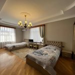 Satılır 10 otaqlı Həyət evi/villa, Qara Qarayev metrosu, Nizami rayonu 10