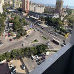 Kirayə (aylıq) 3 otaqlı Yeni Tikili, Həzi Aslanov metrosu, Xətai rayonu 1