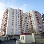 Kirayə (aylıq) 2 otaqlı Yeni Tikili, Azadlıq metrosu, Binəqədi rayonu 1