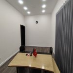 Kirayə (aylıq) 1 otaqlı Ofis, Ağ şəhər, Xətai rayonu 5