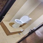 Kirayə (aylıq) Obyekt, Gənclik metrosu, Nərimanov rayonu 11