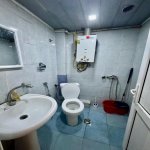 Продажа Объект, м. Эльмляр Академиясы метро, пос. Ясамал, Ясамал район 15