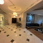 Kirayə (aylıq) 6 otaqlı Həyət evi/villa, Şüvəlan, Xəzər rayonu 9