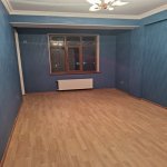 Аренда 3 комнат Новостройка, пос. Байыл, Сябаиль район 2