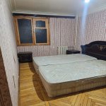 Kirayə (aylıq) 3 otaqlı Köhnə Tikili, Nizami metrosu, Nəsimi rayonu 13