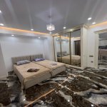 Kirayə (aylıq) 4 otaqlı Yeni Tikili, 8 Noyabr metrosu, Yasamal qəs., Yasamal rayonu 9