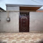 Satılır 3 otaqlı Həyət evi/villa Xırdalan 1
