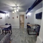 Аренда Объект, м. Ахмедли метро, Ахмедли, Хетаи район 23