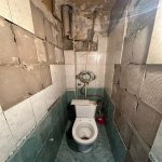 Satılır 3 otaqlı Köhnə Tikili, Həzi Aslanov metrosu, Əhmədli, Xətai rayonu 10