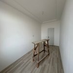 Satılır 2 otaqlı Yeni Tikili, Saray, Abşeron rayonu 3