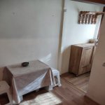 Kirayə (aylıq) 2 otaqlı Həyət evi/villa, Bayıl qəs., Səbail rayonu 12