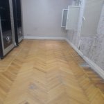 Kirayə (aylıq) 4 otaqlı Ofis, İçərişəhər metrosu, Səbail rayonu 13