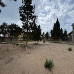 Satılır Torpaq, Mərdəkan, Xəzər rayonu 2