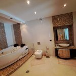 Satılır 5 otaqlı Bağ evi, Mərdəkan, Xəzər rayonu 19
