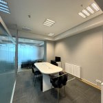 Аренда 3 комнатная Офис, м. Хетаи метро, Белый город, Хетаи район 1