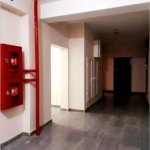 Satılır 2 otaqlı Yeni Tikili, Azadlıq metrosu, 7-ci mikrorayon, Binəqədi rayonu 6