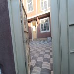 Продажа 4 комнатная Дома/Виллы, Масазыр, Абшерон район 2