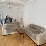Kirayə (aylıq) 3 otaqlı Yeni Tikili, Xətai metrosu, Ağ şəhər, Xətai rayonu 3