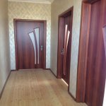 Satılır 3 otaqlı Həyət evi/villa, Azadlıq metrosu, Binəqədi qəs., Binəqədi rayonu 6
