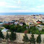 Satılır Torpaq, Novxanı, Abşeron rayonu 2