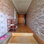 Продажа 4 комнат Дома/Виллы, м. Короглу метро, пос. Забрат, Сабунчу район 7