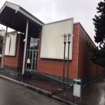 Kirayə (aylıq) Obyekt, Gənclik metrosu, Gənclik Mall, Nərimanov rayonu 1