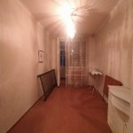 Satılır 3 otaqlı Köhnə Tikili Xırdalan 9