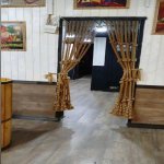 Аренда Объект, м. Ази Асланова метро, пос. А.Асланов, Хетаи район 18