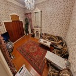 Продажа 3 комнат Вторичка, м. Ичяришяхяр метро, Сябаиль район 4