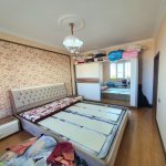Satılır 2 otaqlı Yeni Tikili, Yeni Günəşli qəs., Suraxanı rayonu 5