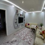 Satılır 3 otaqlı Həyət evi/villa, Binə qəs., Xəzər rayonu 7